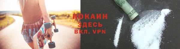 кокс Каменка