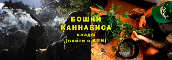 кокс Каменка